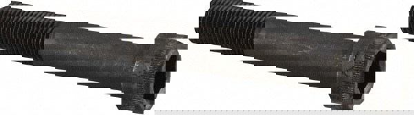 Hex Socket Cap Screw: 7/16-20 UNF, 3/8